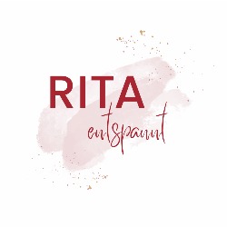 Rita entspannt - Peter Hess Klangmassage, Pottendorf Öffnungszeiten