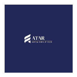 ATAR Media Group, Favoriten, Wien - Öffnungszeiten