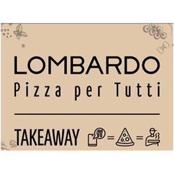 Lombardo Pizza Per Tutti, Eugendorf Öffnungszeiten