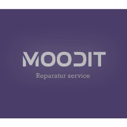 Moodit-Technischer Service, Wels Neustadt, Wels - Öffnungszeiten