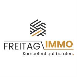 FREITAG IMMO - Immobilien Neusiedl am See, Öffnungszeiten