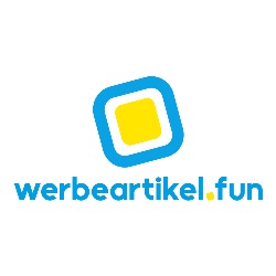 werbeartikel.fun, Hard Öffnungszeiten
