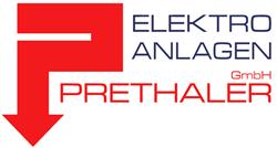 Elektro Anlagen Prethaler GmbH, Kitzbühel Öffnungszeiten