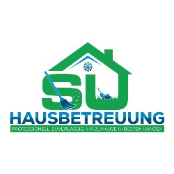 Hausbetreuung SU, Althofen Öffnungszeiten