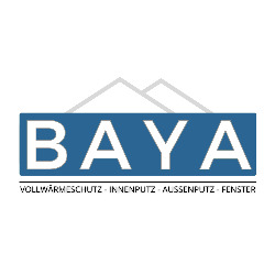 BAYA GmbH, Salzburg Öffnungszeiten