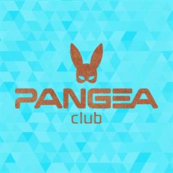 Pangea Club, Wien Öffnungszeiten