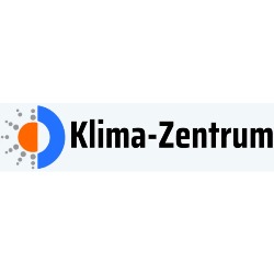 Klima Zentrum, Wien Öffnungszeiten