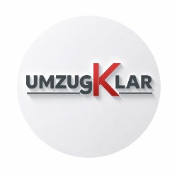 UmzugKlar, Donaustadt, Wien - Öffnungszeiten