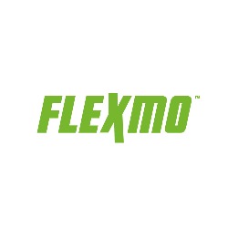 FLEXMO Fahrzeugeinrichtung Österreich - Inhaber Elton Shqau, Neckenmarkt Öffnungszeiten