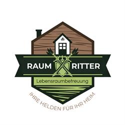 RaumRitter Lebensraumbetreuung KG, Wien Öffnungszeiten