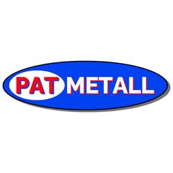 PAT Metall Stefan Tröstl, Wien Öffnungszeiten