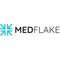 MEDFLAKE AUSTRIA, Dietmanns Öffnungszeiten