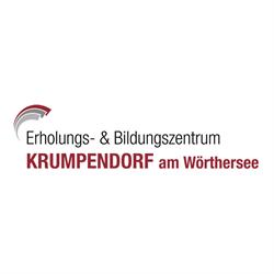 PRO-GE Urlaub & Seminar GmbH, Erholungs- und Bildungszentrum Krumpendorf, Krumpendorf am Wörther See Öffnungszeiten