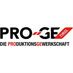 Gewerkschaft PRO-GE, Landesorganisation Tirol, Innsbruck Öffnungszeiten