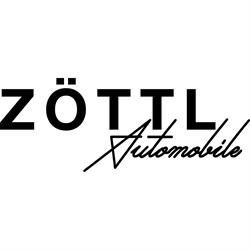 Zöttl Automobile GmbH, Gerasdorf Öffnungszeiten
