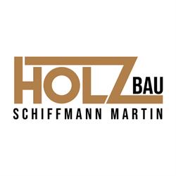 Holzbau Schiffmann Martin, Weerberg Öffnungszeiten