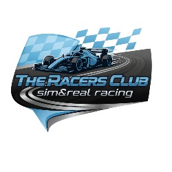 The Racers Club Real- & Simracing, Tarrenz Öffnungszeiten