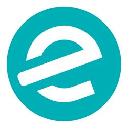 emovatec - Ihr Mobil- und Barrierefrei-Zentrum, Feldkirchen an der Donau Öffnungszeiten
