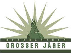Berggasthof Großer Jäger-Mauerbauer, Oberschlierbach Öffnungszeiten