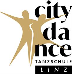 Sandra Reiter e. U.-Tanzschule Citydance - Linz, Öffnungszeiten