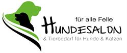 Hundesalon für alle Felle und Tierbedarfsgeschäft für Hunde und Katzen, Nüziders Öffnungszeiten