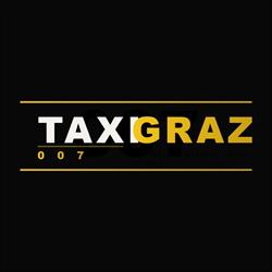 Taxi Graz 007 Öffnungszeiten