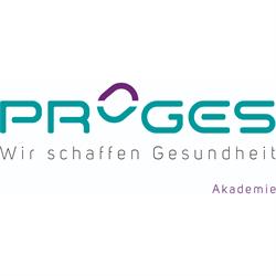 PROGES Akademie, Linz Öffnungszeiten