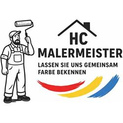 HC Malermeister, Thalgau Öffnungszeiten