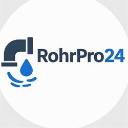 Rohrpro24 e.U., Groß-Enzersdorf Öffnungszeiten