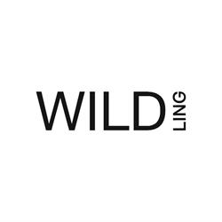 Wildling Restaurant Bar Event, Wien Öffnungszeiten