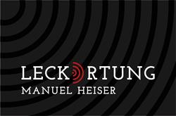 Leckortung Manuel Heiser, Kematen an der Krems Öffnungszeiten
