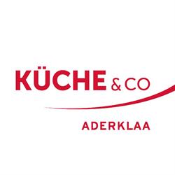 Küche&Co Aderklaa, Öffnungszeiten