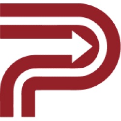 Postservice.at - Virtual Office & Geschäftsadresse mieten in 1010 Wien, Öffnungszeiten