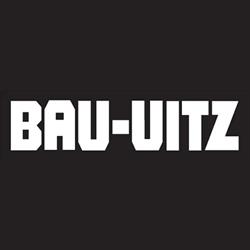 Ing. Uitz Günther Baugesellschaft m.b.H., St. Veit an der Glan Öffnungszeiten