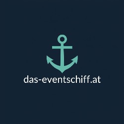 www.das-eventschiff.at, Jois Öffnungszeiten