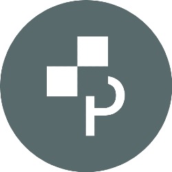 Pixel Mozart Web-& Grafikdesign, Salzburg Öffnungszeiten