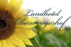 Landhotel Oberwengerhof / Stefansbergalm, Spital am Pyhrn Öffnungszeiten
