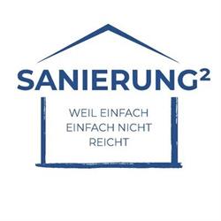 Sanierung Hoch 2 GmbH, Birkfeld Öffnungszeiten