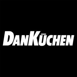 Dan Küchen Seiersberg, Öffnungszeiten