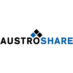 Austroshare, Untertilliach Öffnungszeiten