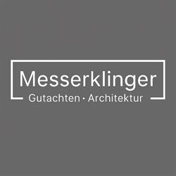 Arch. Dipl-Ing. Sylvia Messerklinger, Salzburg Öffnungszeiten