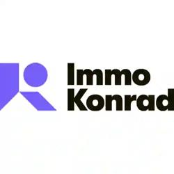 Immo Konrad GmbH, Innsbruck Öffnungszeiten