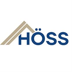 Holzbau Höss GmbH, Irnfritz-Messern Öffnungszeiten