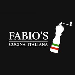 Fabio's Cucina Italiana Spallerhof, Linz Öffnungszeiten