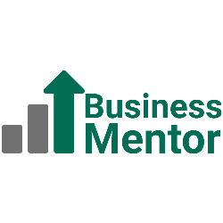 Business Mentor, Wien Öffnungszeiten