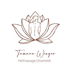 Massagefachinstitut Tamara Wenger, Seewalchen am Attersee Öffnungszeiten