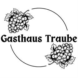 Gasthaus Traube, Bürs Öffnungszeiten