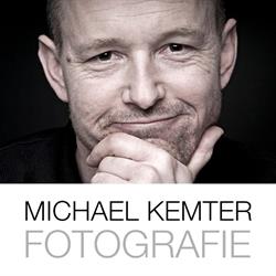 MICHAEL KEMTER FOTOGRAFIE, Dornbirn Öffnungszeiten