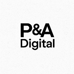 PA Digital, Graz Öffnungszeiten