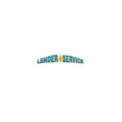 Lender-Service Die Heizungstechniker, Wien Öffnungszeiten